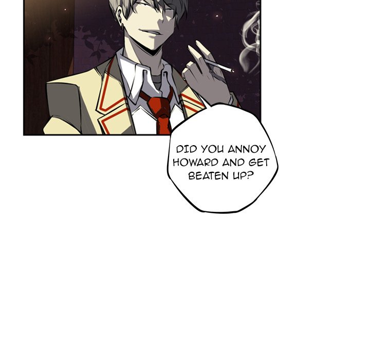 Page 83 of Chapter 33