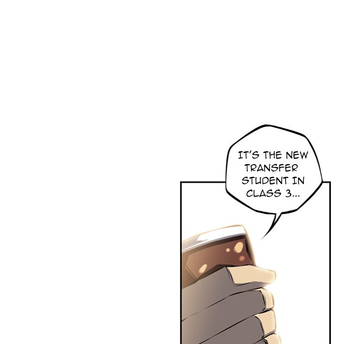 Page 84 of Chapter 33