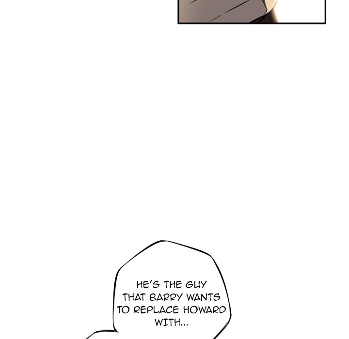 Page 85 of Chapter 33