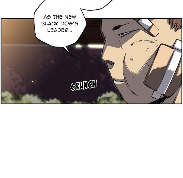 Page 86 of Chapter 33