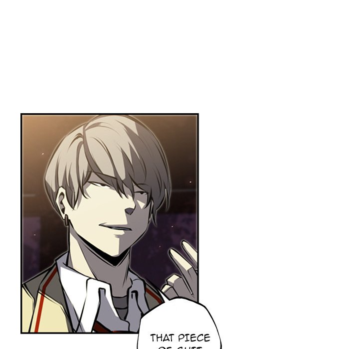 Page 87 of Chapter 33