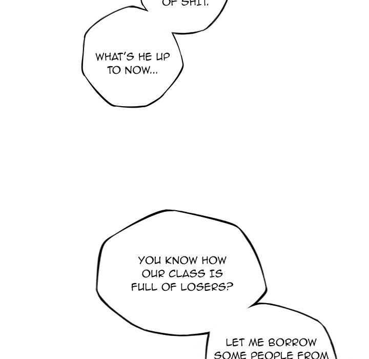 Page 88 of Chapter 33