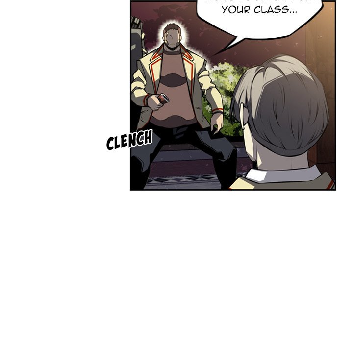 Page 89 of Chapter 33