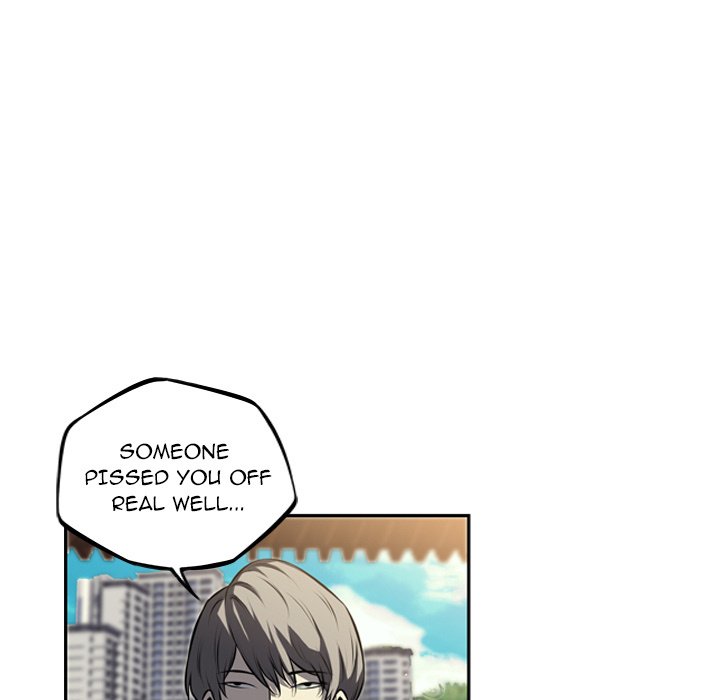 Page 90 of Chapter 33