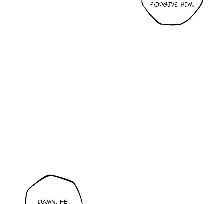 Page 93 of Chapter 33