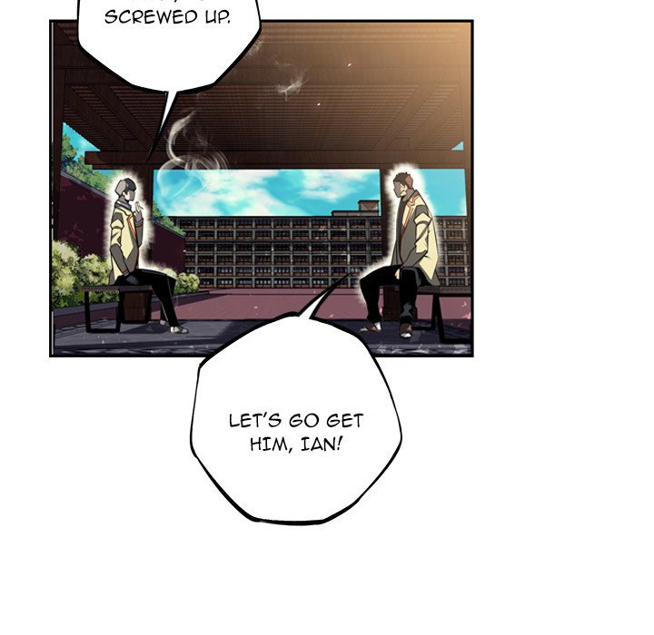 Page 94 of Chapter 33