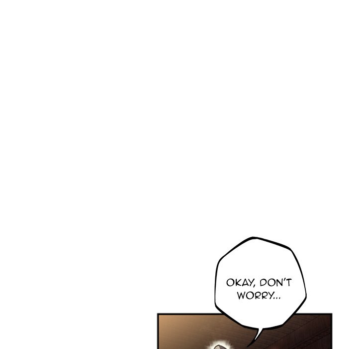 Page 95 of Chapter 33