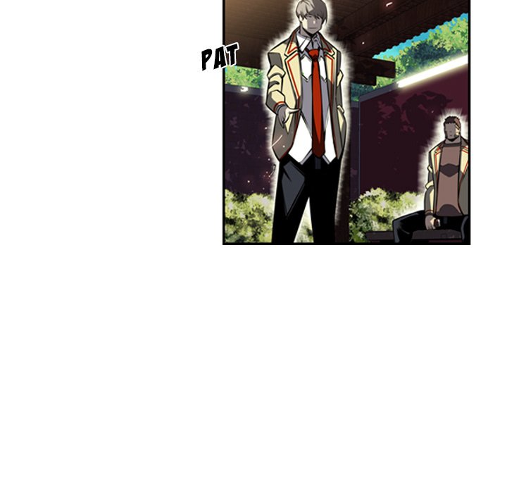 Page 96 of Chapter 33