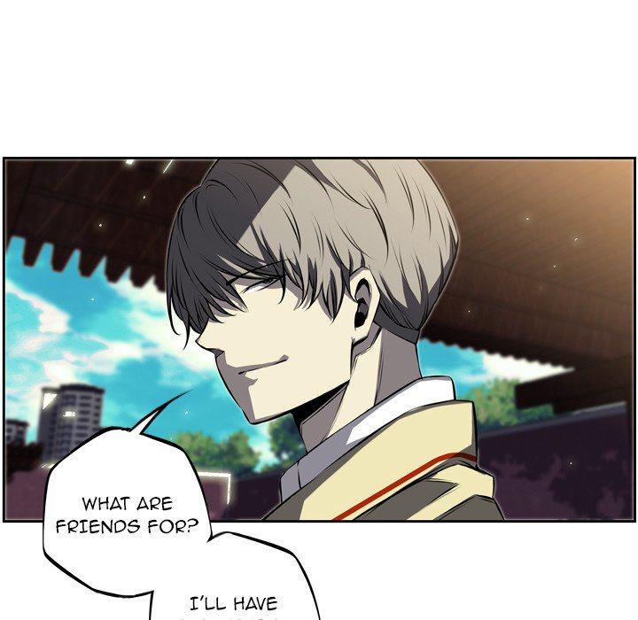 Page 97 of Chapter 33