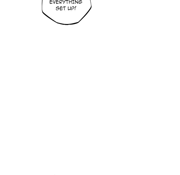 Page 98 of Chapter 33