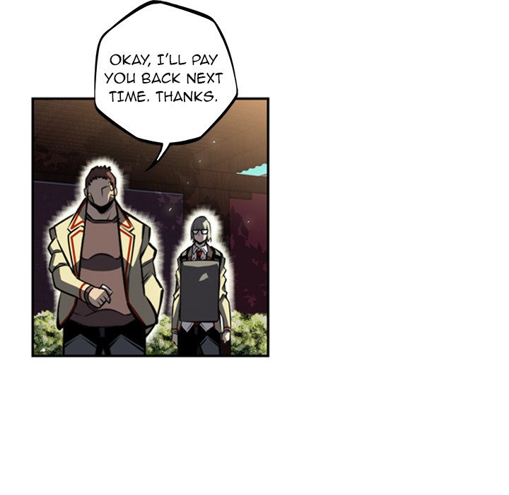 Page 99 of Chapter 33