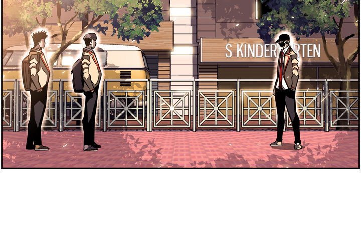 Page 2 of Chapter 34
