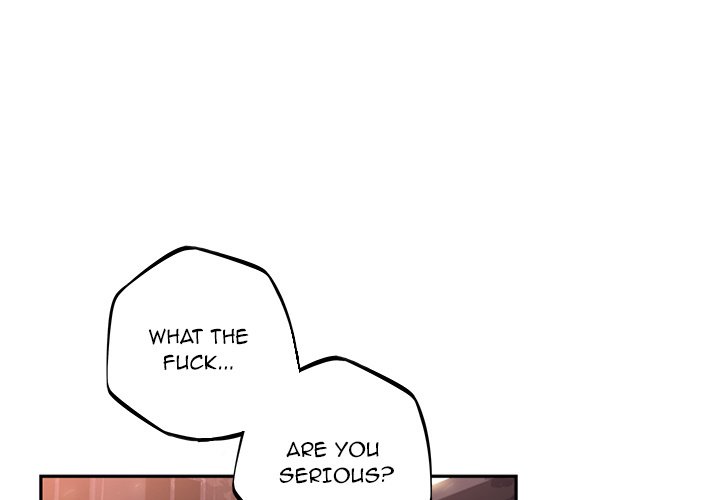 Page 3 of Chapter 34