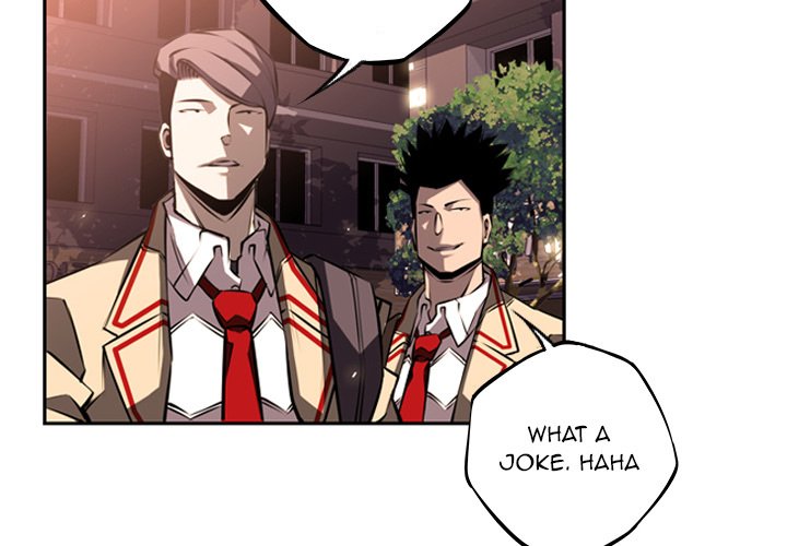 Page 4 of Chapter 34