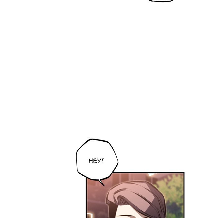 Page 5 of Chapter 34