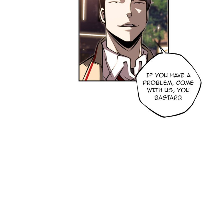 Page 6 of Chapter 34