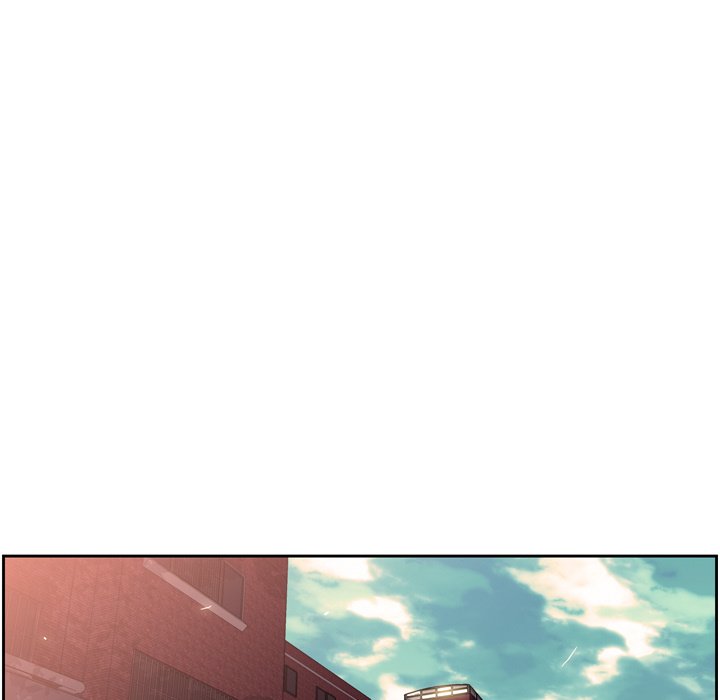 Page 7 of Chapter 34