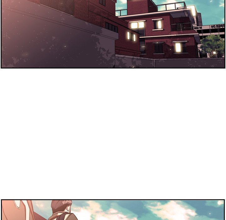 Page 8 of Chapter 34