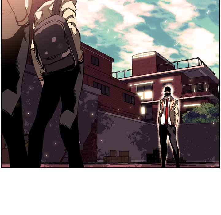 Page 9 of Chapter 34