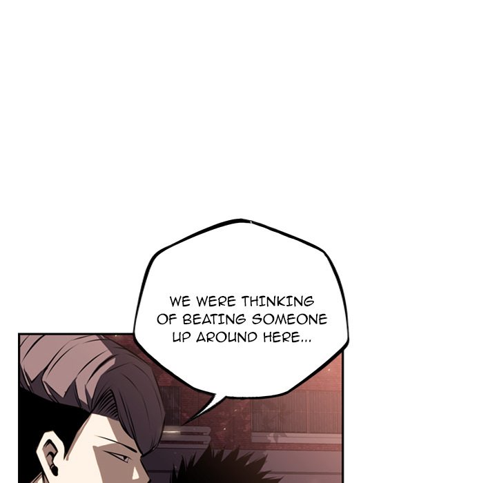 Page 10 of Chapter 34