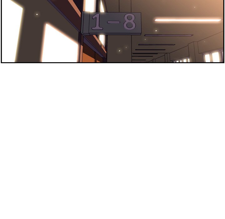 Page 100 of Chapter 34