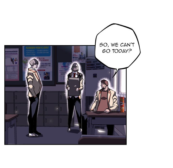 Page 101 of Chapter 34