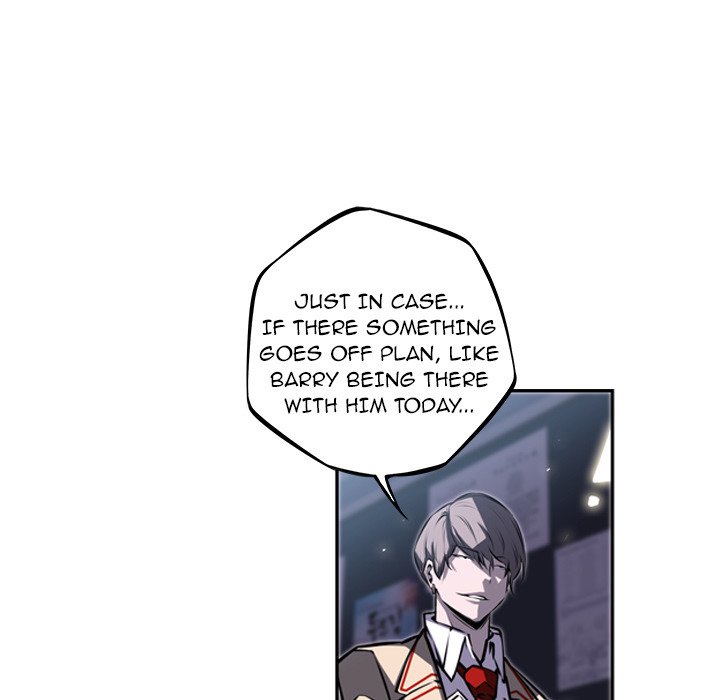 Page 102 of Chapter 34