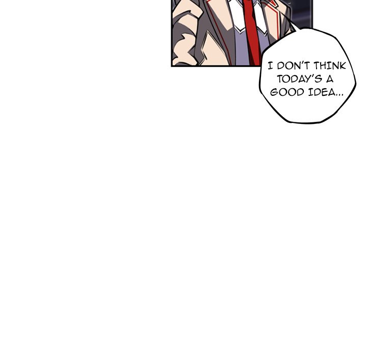 Page 103 of Chapter 34