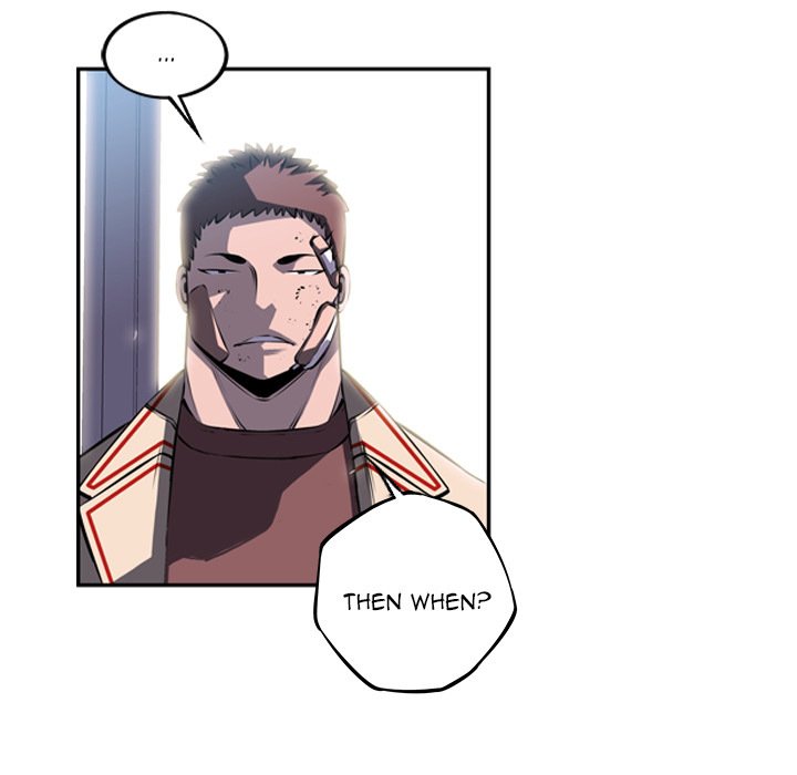 Page 104 of Chapter 34