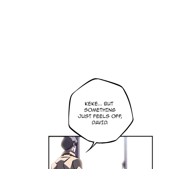 Page 105 of Chapter 34