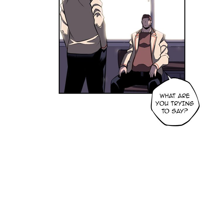 Page 106 of Chapter 34