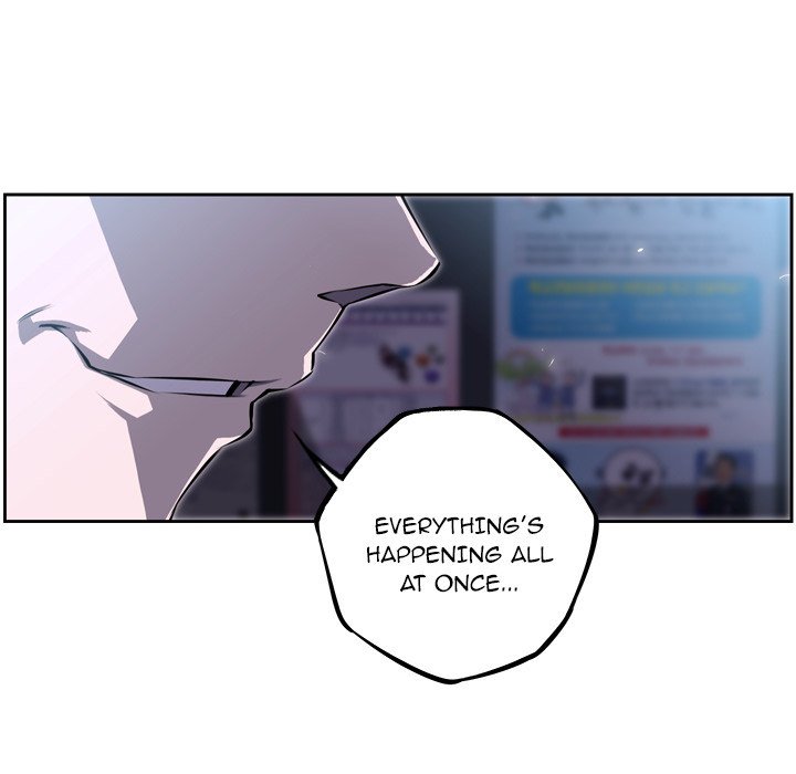 Page 107 of Chapter 34