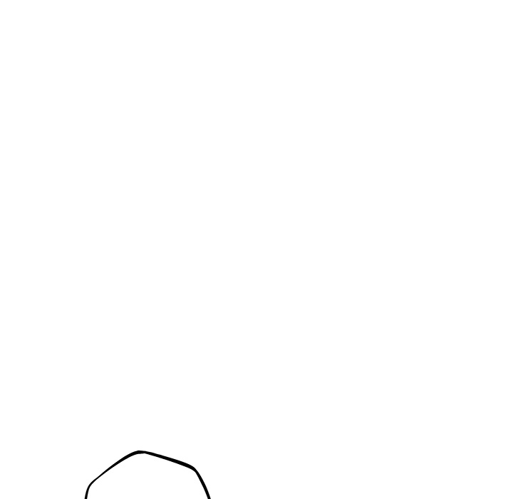Page 108 of Chapter 34