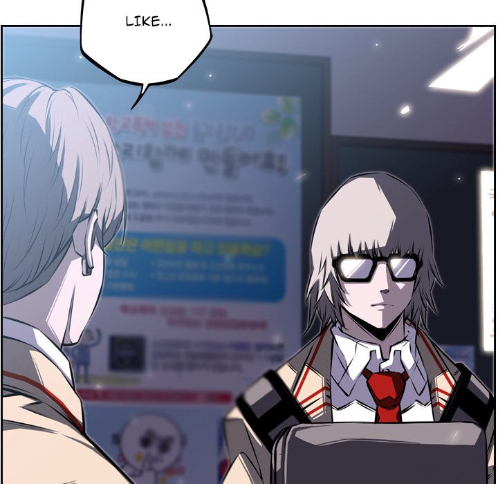 Page 109 of Chapter 34
