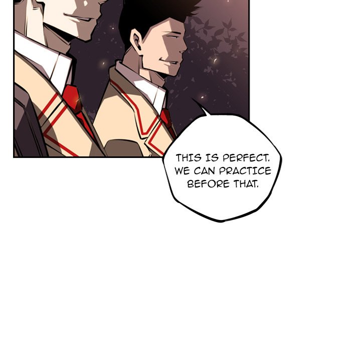 Page 11 of Chapter 34