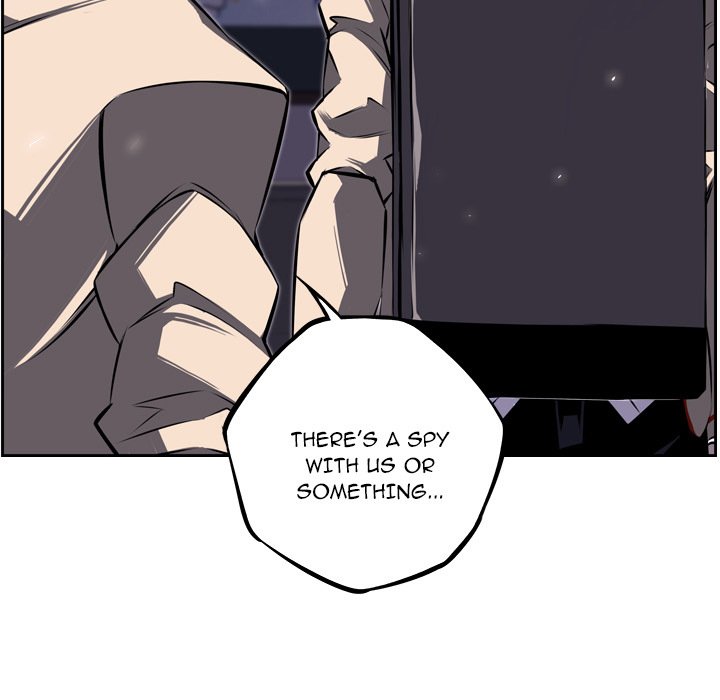 Page 110 of Chapter 34