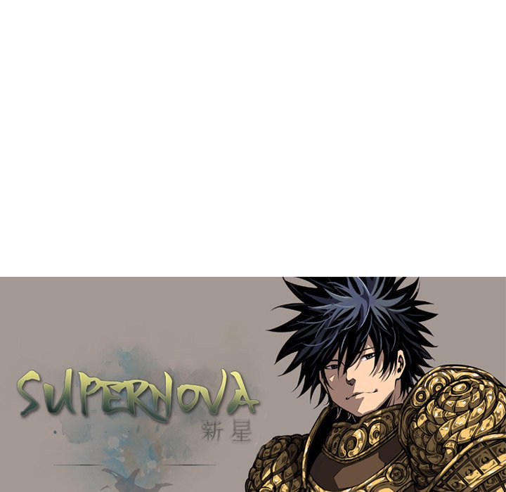 Page 111 of Chapter 34