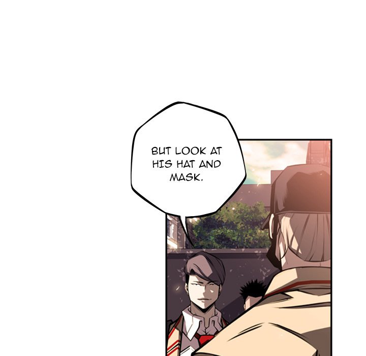 Page 12 of Chapter 34