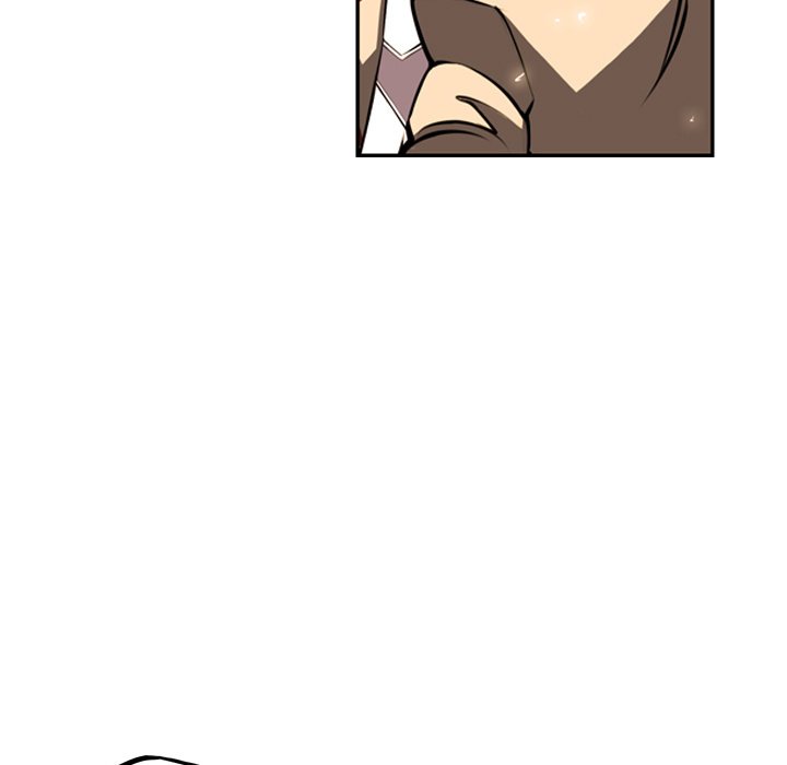Page 13 of Chapter 34