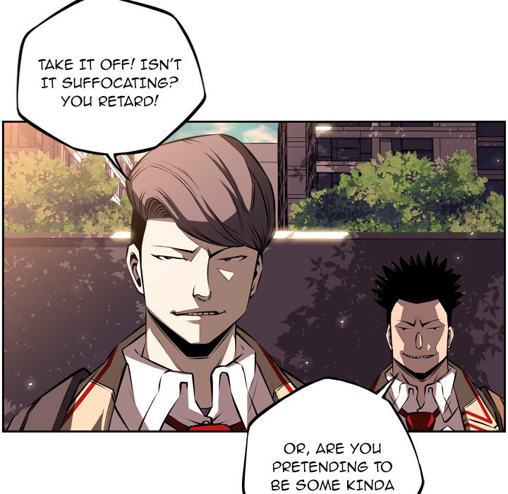 Page 14 of Chapter 34