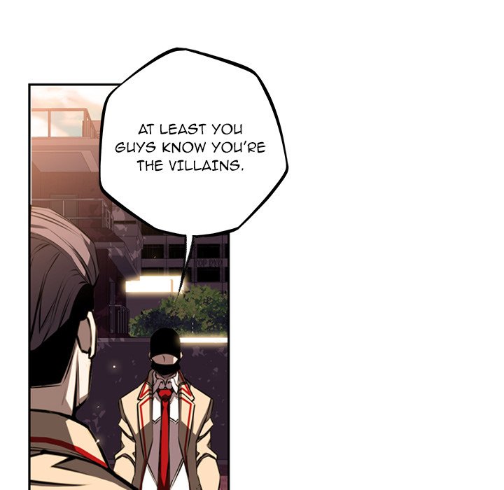 Page 16 of Chapter 34