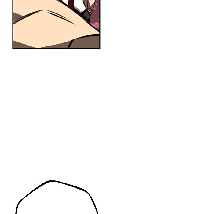 Page 17 of Chapter 34