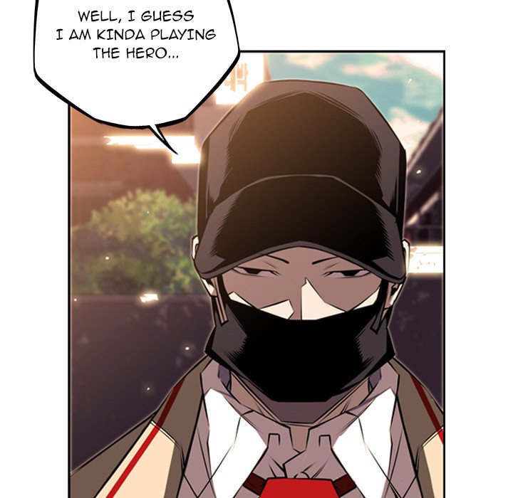 Page 18 of Chapter 34