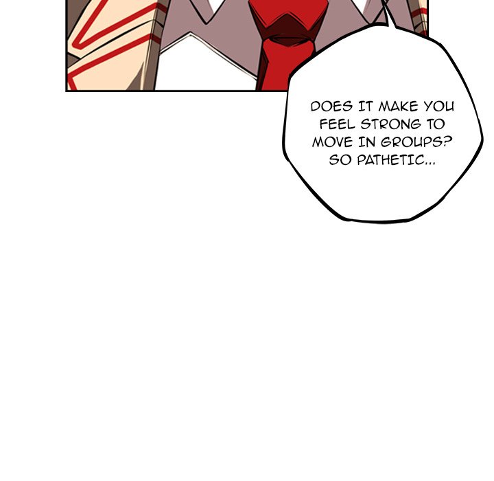 Page 19 of Chapter 34