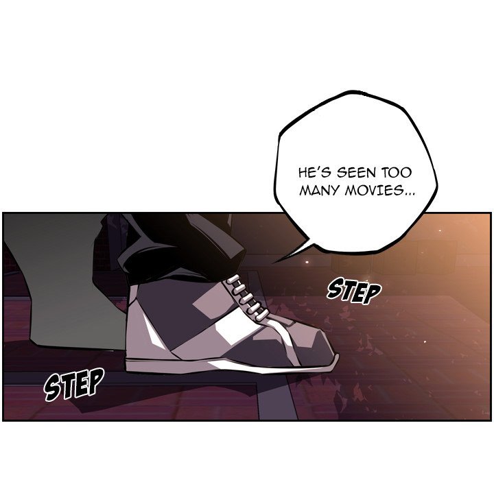 Page 20 of Chapter 34