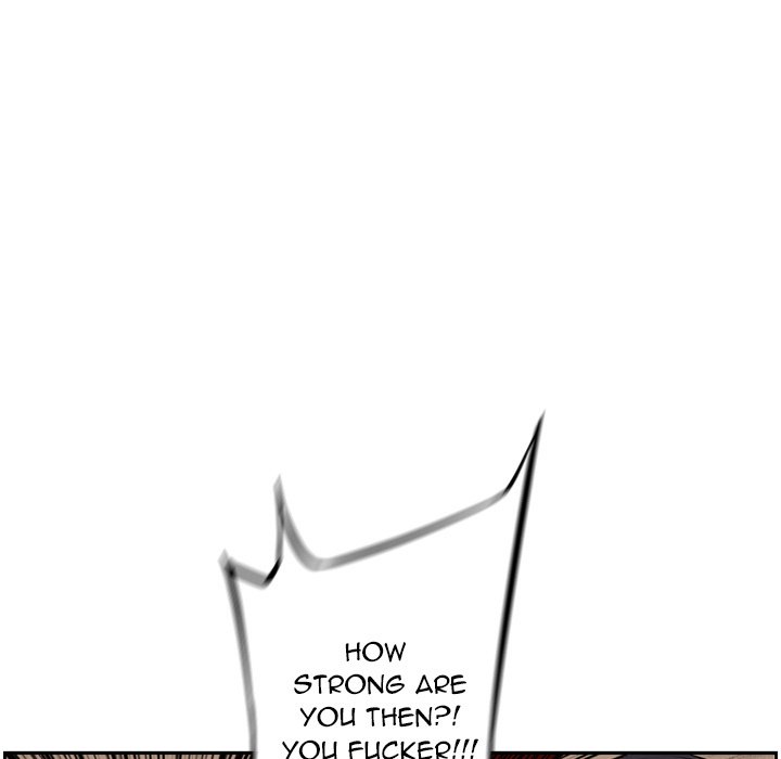 Page 21 of Chapter 34