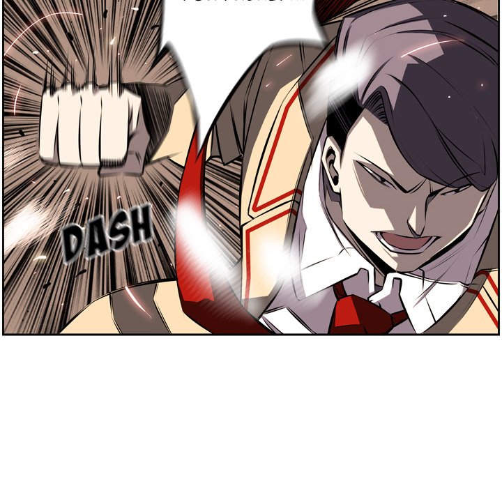 Page 22 of Chapter 34