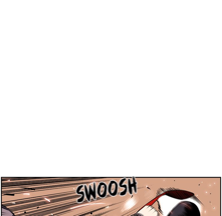 Page 23 of Chapter 34