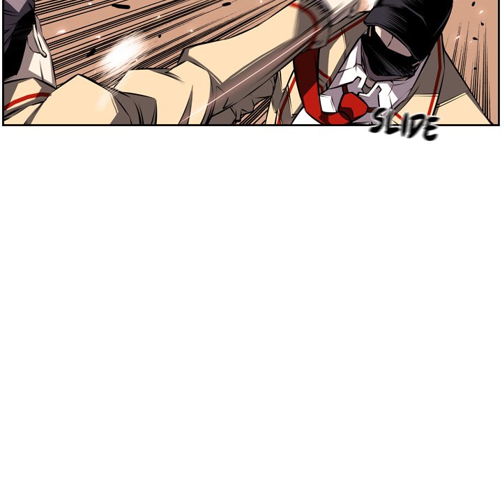 Page 24 of Chapter 34