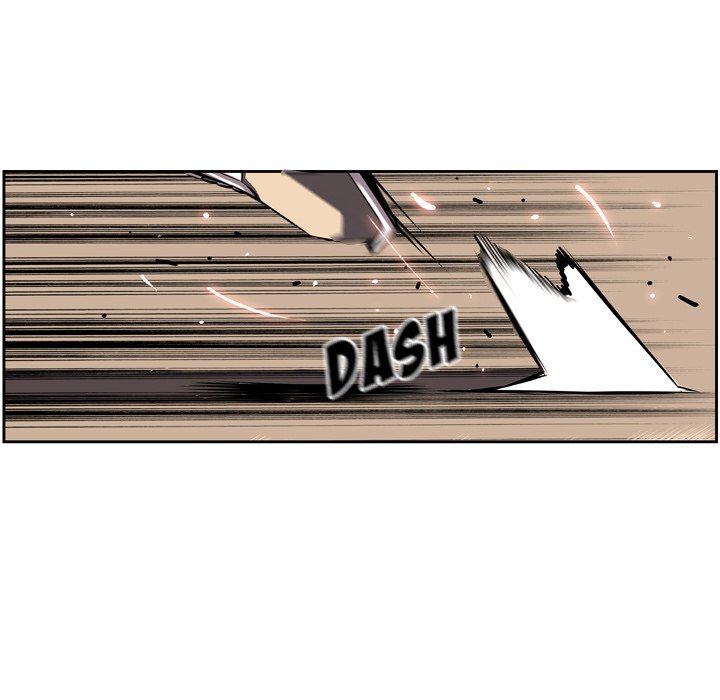 Page 25 of Chapter 34